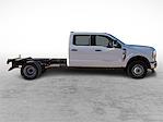 New 2026 Ford F-350 Crew Cab Cab Chassis for sale #TED72664 - photo 12
