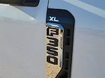 New 2026 Ford F-350 Crew Cab Cab Chassis for sale #TED72664 - photo 13