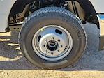 New 2026 Ford F-350 Crew Cab Cab Chassis for sale #TED72664 - photo 14