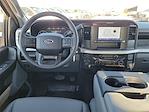 New 2026 Ford F-350 Crew Cab Cab Chassis for sale #TED72664 - photo 17