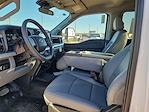 New 2026 Ford F-350 Crew Cab Cab Chassis for sale #TED72664 - photo 19
