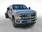 New 2026 Ford F-350 Crew Cab Cab Chassis for sale #TED72664 - photo 3