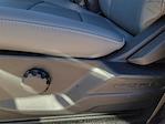 New 2026 Ford F-350 Crew Cab Cab Chassis for sale #TED72664 - photo 20