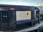 New 2026 Ford F-350 Crew Cab Cab Chassis for sale #TED72664 - photo 21