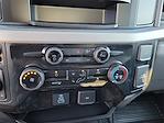 New 2026 Ford F-350 Crew Cab Cab Chassis for sale #TED72664 - photo 22