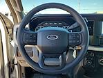 New 2026 Ford F-350 Crew Cab Cab Chassis for sale #TED72664 - photo 24