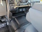 New 2026 Ford F-350 Crew Cab Cab Chassis for sale #TED72664 - photo 25