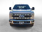 New 2026 Ford F-350 Crew Cab Cab Chassis for sale #TED72664 - photo 4