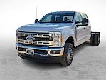 New 2026 Ford F-350 Crew Cab Cab Chassis for sale #TED72664 - photo 5
