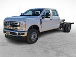 New 2026 Ford F-350 Crew Cab Cab Chassis for sale #TED72664 - photo 6