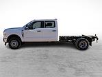 New 2026 Ford F-350 Crew Cab Cab Chassis for sale #TED72664 - photo 7