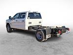 New 2026 Ford F-350 Crew Cab Cab Chassis for sale #TED72664 - photo 8