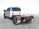 New 2026 Ford F-350 Crew Cab Cab Chassis for sale #TED72664 - photo 9