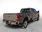 2026 Ford F-350 Crew Cab SRW 4WD Pickup for sale #TED73335 - photo 10