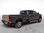 2026 Ford F-350 Crew Cab SRW 4WD Pickup for sale #TED73335 - photo 11