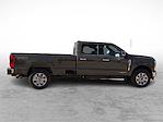 2026 Ford F-350 Crew Cab SRW 4WD Pickup for sale #TED73335 - photo 12