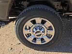 2026 Ford F-350 Crew Cab SRW 4WD Pickup for sale #TED73335 - photo 13