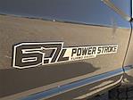 2026 Ford F-350 Crew Cab SRW 4WD Pickup for sale #TED73335 - photo 14