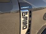 2026 Ford F-350 Crew Cab SRW 4WD Pickup for sale #TED73335 - photo 15