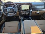 2026 Ford F-350 Crew Cab SRW 4WD Pickup for sale #TED73335 - photo 16