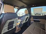 2026 Ford F-350 Crew Cab SRW 4WD Pickup for sale #TED73335 - photo 17