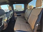 2026 Ford F-350 Crew Cab SRW 4WD Pickup for sale #TED73335 - photo 18