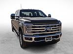 2026 Ford F-350 Crew Cab SRW 4WD Pickup for sale #TED73335 - photo 2