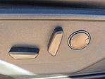 2026 Ford F-350 Crew Cab SRW 4WD Pickup for sale #TED73335 - photo 20