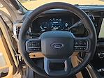 2026 Ford F-350 Crew Cab SRW 4WD Pickup for sale #TED73335 - photo 21