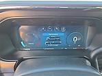 2026 Ford F-350 Crew Cab SRW 4WD Pickup for sale #TED73335 - photo 22