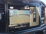 2026 Ford F-350 Crew Cab SRW 4WD Pickup for sale #TED73335 - photo 23