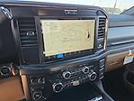 2026 Ford F-350 Crew Cab SRW 4WD Pickup for sale #TED73335 - photo 24