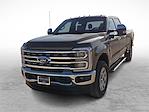 2026 Ford F-350 Crew Cab SRW 4WD Pickup for sale #TED73335 - photo 4