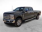 2026 Ford F-350 Crew Cab SRW 4WD Pickup for sale #TED73335 - photo 5