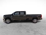 2026 Ford F-350 Crew Cab SRW 4WD Pickup for sale #TED73335 - photo 6