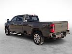 2026 Ford F-350 Crew Cab SRW 4WD Pickup for sale #TED73335 - photo 7