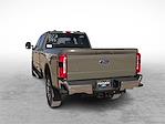 2026 Ford F-350 Crew Cab SRW 4WD Pickup for sale #TED73335 - photo 8