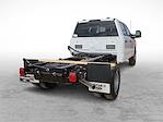 2026 Ford F-350 Crew Cab DRW 4WD Cab Chassis for sale #TED74364 - photo 2