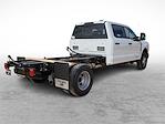 2026 Ford F-350 Crew Cab DRW 4WD Cab Chassis for sale #TED74364 - photo 11