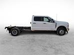 2026 Ford F-350 Crew Cab DRW 4WD Cab Chassis for sale #TED74364 - photo 12