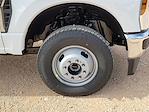 2026 Ford F-350 Crew Cab DRW 4WD Cab Chassis for sale #TED74364 - photo 14