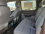 2026 Ford F-350 Crew Cab DRW 4WD Cab Chassis for sale #TED74364 - photo 16