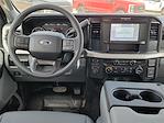2026 Ford F-350 Crew Cab DRW 4WD Cab Chassis for sale #TED74364 - photo 17