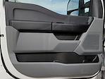 2026 Ford F-350 Crew Cab DRW 4WD Cab Chassis for sale #TED74364 - photo 18