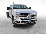 2026 Ford F-350 Crew Cab DRW 4WD Cab Chassis for sale #TED74364 - photo 3