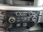 2026 Ford F-350 Crew Cab DRW 4WD Cab Chassis for sale #TED74364 - photo 22