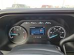2026 Ford F-350 Crew Cab DRW 4WD Cab Chassis for sale #TED74364 - photo 23
