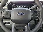 2026 Ford F-350 Crew Cab DRW 4WD Cab Chassis for sale #TED74364 - photo 24