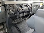 2026 Ford F-350 Crew Cab DRW 4WD Cab Chassis for sale #TED74364 - photo 25
