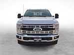 2026 Ford F-350 Crew Cab DRW 4WD Cab Chassis for sale #TED74364 - photo 4
